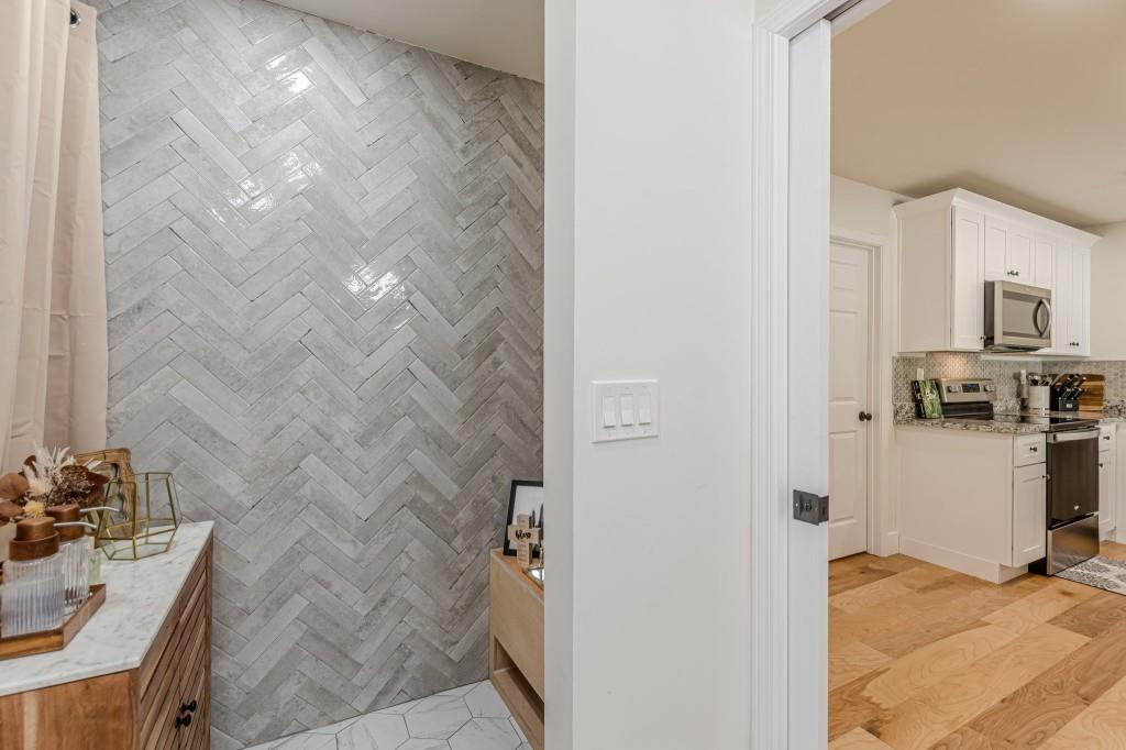 Douglasville, Georgia, 30134, United States, 3 Bedrooms Bedrooms, ,3 BathroomsBathrooms,Residential,Active,1997587