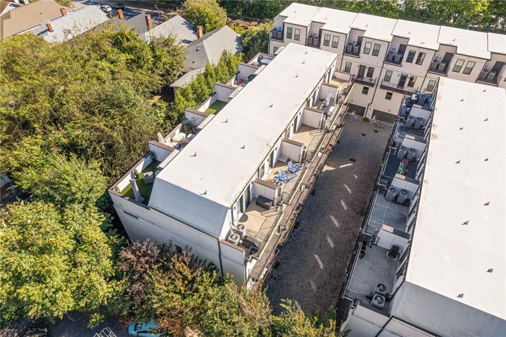 Atlanta, Georgia, 30308, United States, 3 Bedrooms Bedrooms, ,4 BathroomsBathrooms,Residential,Active,1969688