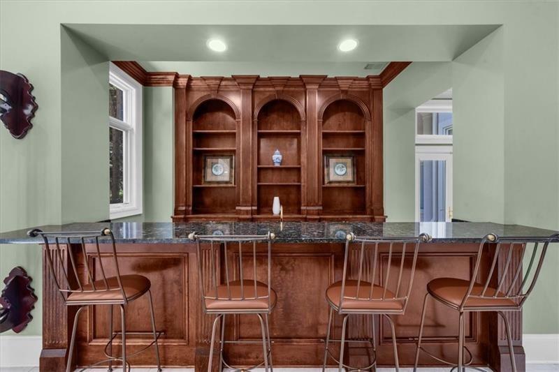 Alpharetta, Georgia, 30022, United States, 6 Bedrooms Bedrooms, ,9 BathroomsBathrooms,Residential,Active,2013446