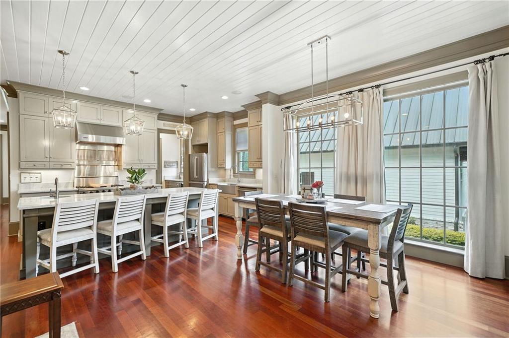 Ball Ground, Georgia, 30107, United States, 5 Bedrooms Bedrooms, ,6 BathroomsBathrooms,Residential,Active,1961964