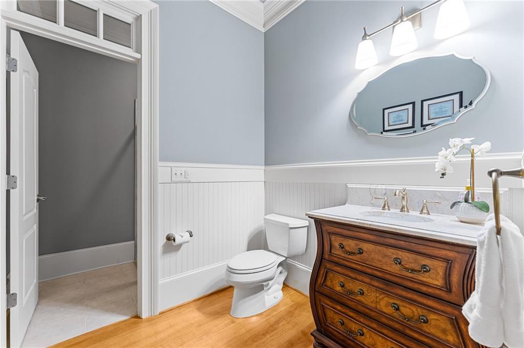 Canton, Georgia, 30115, United States, 6 Bedrooms Bedrooms, ,7 BathroomsBathrooms,Residential,Active,1831788