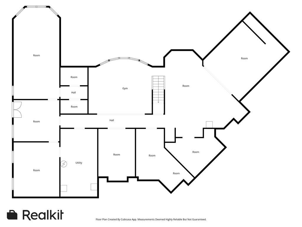 Dacula, Georgia, 30019, United States, 5 Bedrooms Bedrooms, ,5 BathroomsBathrooms,Residential,Active,1990618