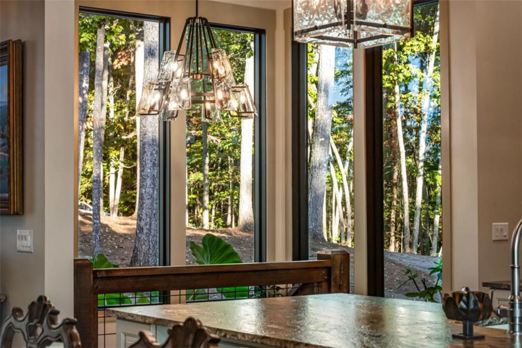 Ellijay, Georgia, 30536, United States, 3 Bedrooms Bedrooms, ,4 BathroomsBathrooms,Residential,Active,1968420