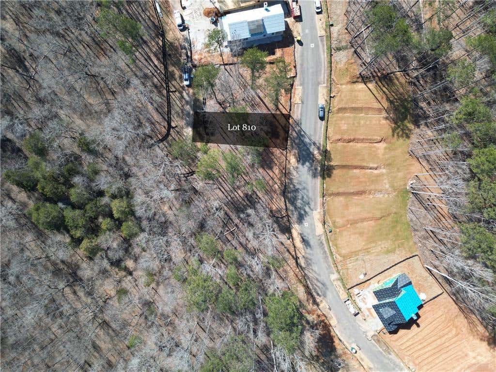 11774 SERENBE Ln  