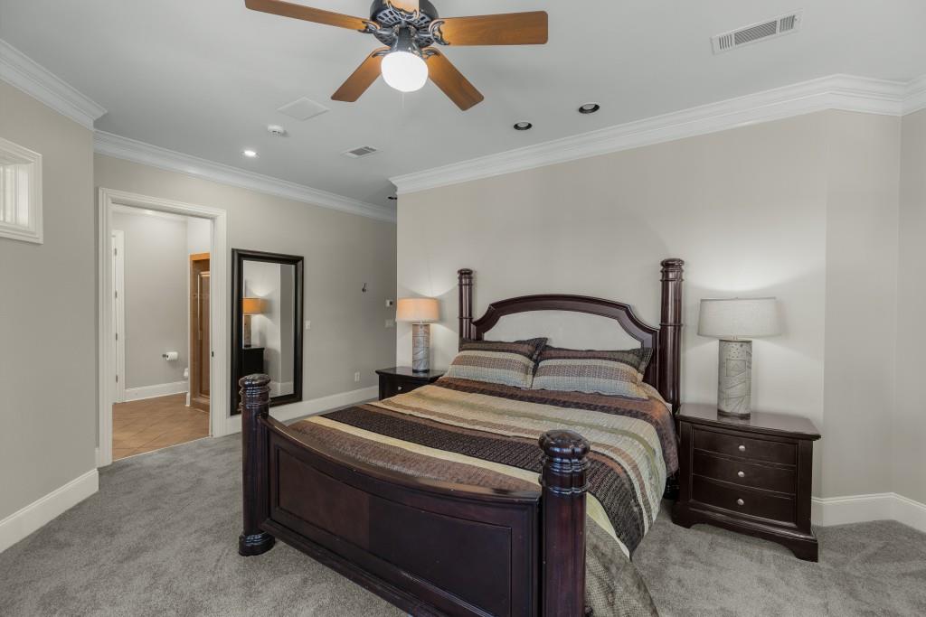 Flowery Branch, Georgia, 30542, United States, 4 Bedrooms Bedrooms, ,8 BathroomsBathrooms,Residential,Active,1929460