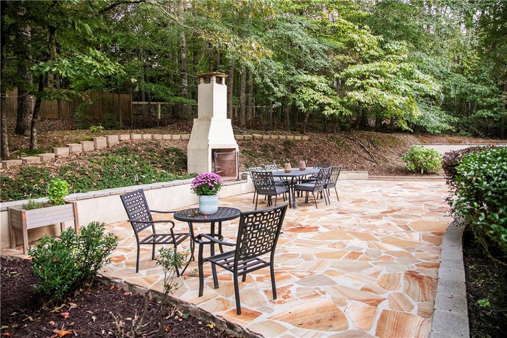 Roswell, Georgia, 30075, United States, 6 Bedrooms Bedrooms, ,6 BathroomsBathrooms,Residential,Active,2015430