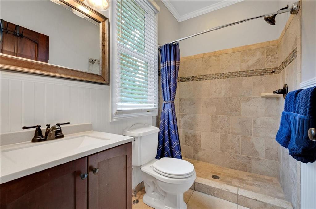 Dawsonville, Georgia, 30534, United States, 4 Bedrooms Bedrooms, ,5 BathroomsBathrooms,Residential,Active,1936637