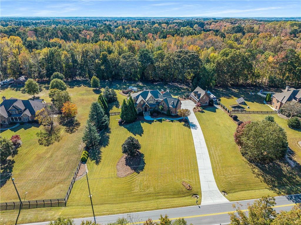 Dacula, Georgia, 30019, United States, 5 Bedrooms Bedrooms, ,5 BathroomsBathrooms,Residential,Active,1990618