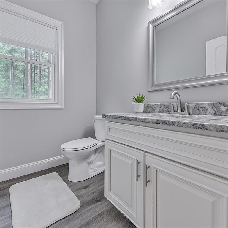 Ellijay, Georgia, 30540, United States, 4 Bedrooms Bedrooms, ,5 BathroomsBathrooms,Residential,Active,1913024