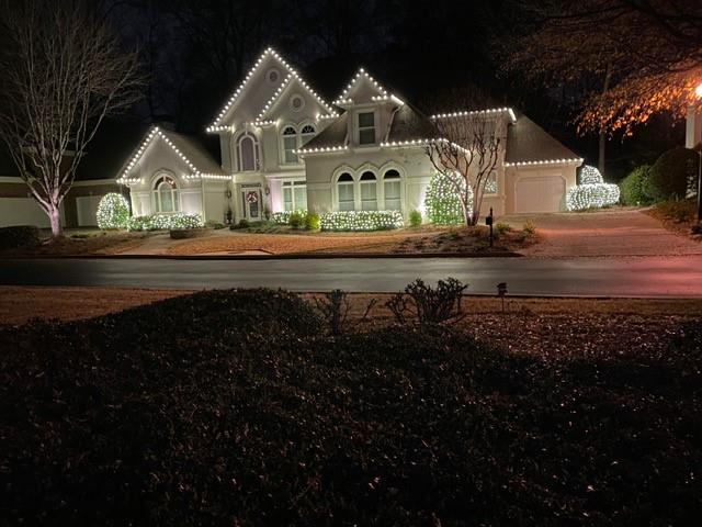 Johns Creek, Georgia, 30097, United States, 4 Bedrooms Bedrooms, ,5 BathroomsBathrooms,Residential,Active,2007308