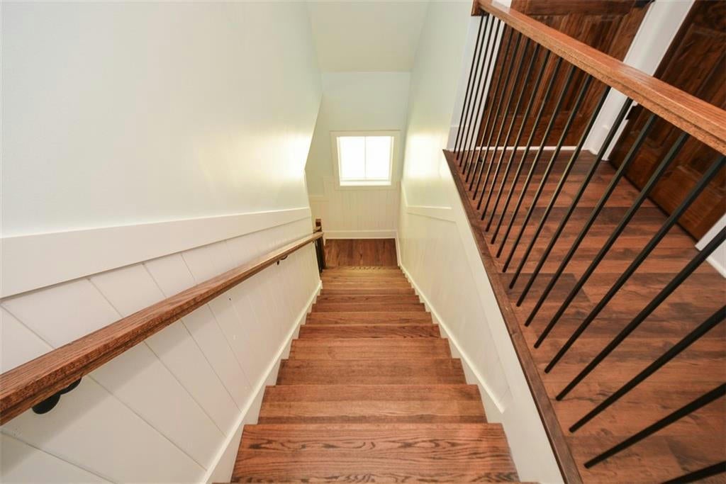 Waleska, Georgia, 30183, United States, ,5 BathroomsBathrooms,Residential,Active,1704235