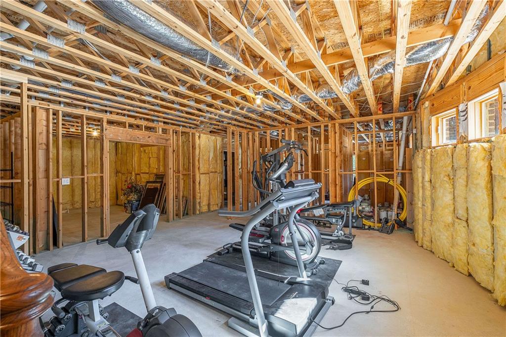 Dacula, Georgia, 30019, United States, 5 Bedrooms Bedrooms, ,5 BathroomsBathrooms,Residential,Active,1990618