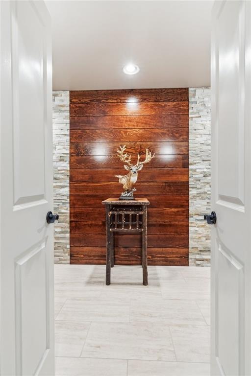 Big Canoe, Georgia, 30143, United States, 5 Bedrooms Bedrooms, ,6 BathroomsBathrooms,Residential,Active,1997551