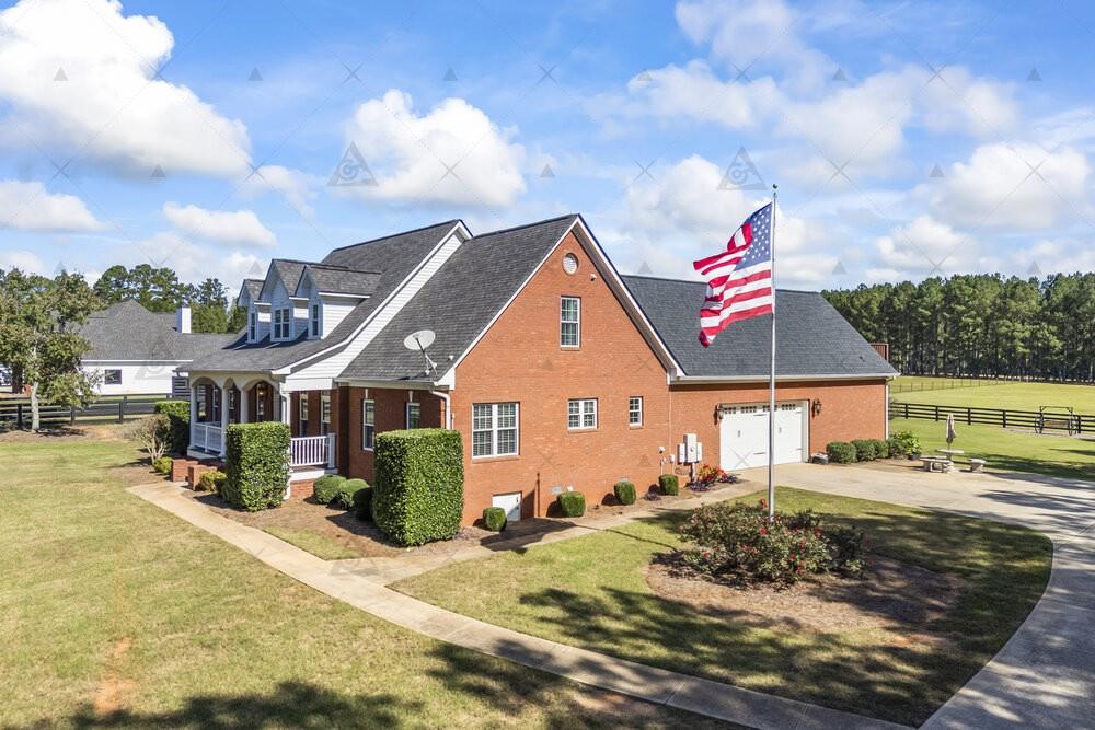 Monroe, Georgia, 30656, United States, 3 Bedrooms Bedrooms, ,5 BathroomsBathrooms,Residential,Active,1995266