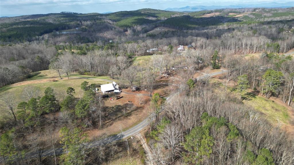 Ellijay, Georgia, 30540, United States, 2 Bedrooms Bedrooms, ,2 BathroomsBathrooms,Residential,Active,2007018