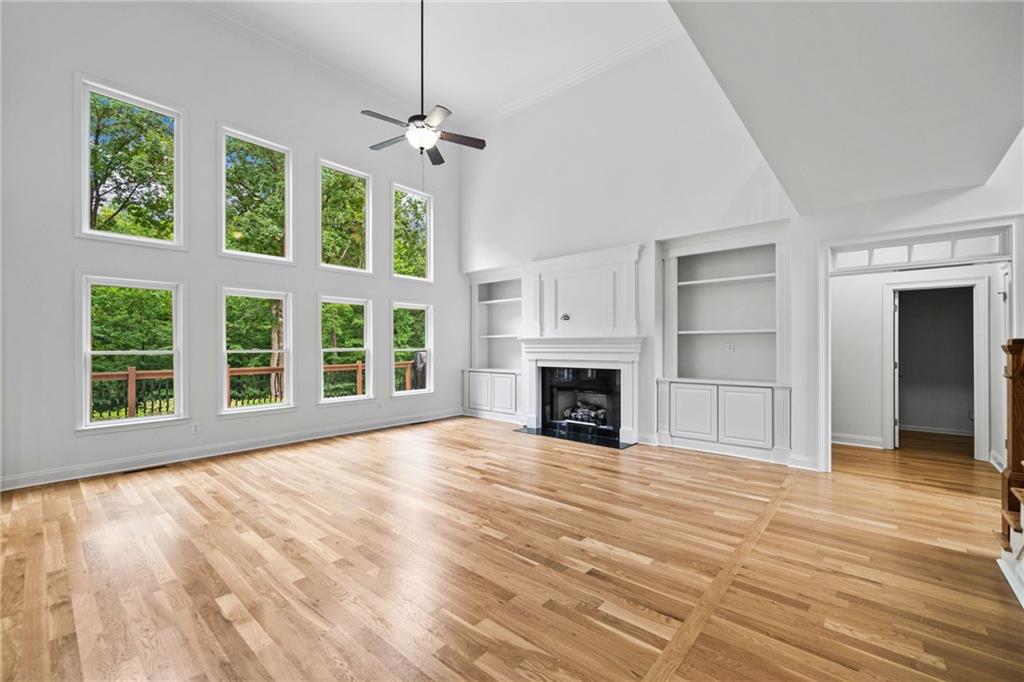 Canton, Georgia, 30115, United States, 6 Bedrooms Bedrooms, ,6 BathroomsBathrooms,Residential,Active,1922302