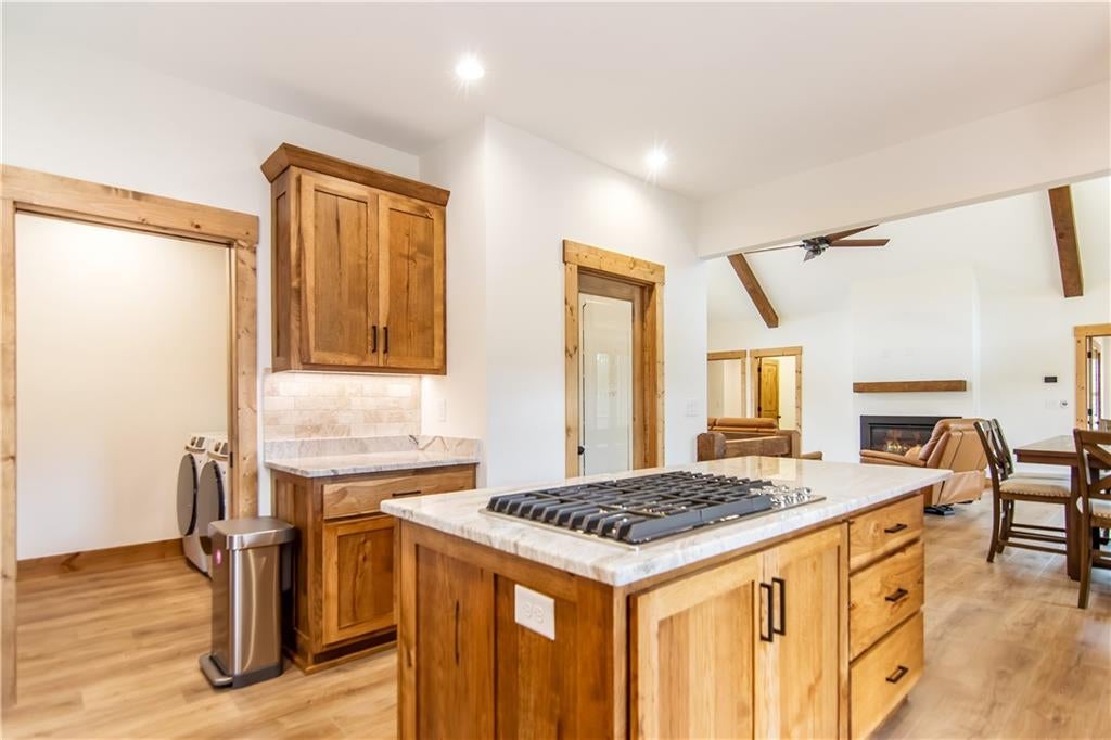 Talking Rock, Georgia, 30175, United States, 4 Bedrooms Bedrooms, ,3 BathroomsBathrooms,Residential,Active,2000221