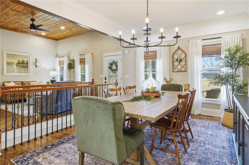 Canton, Georgia, 30114, United States, 4 Bedrooms Bedrooms, ,3 BathroomsBathrooms,Residential,Active,1990652