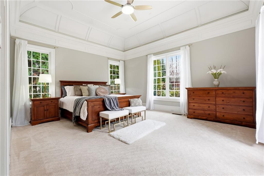 Kennesaw, Georgia, 30152, United States, 6 Bedrooms Bedrooms, ,8 BathroomsBathrooms,Residential,Active,2009407