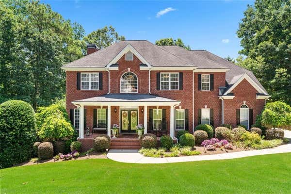 【116冊】GA HOUSES 14～129 116 Long Leaf, Peachtree City, GA 30269 | Zillow