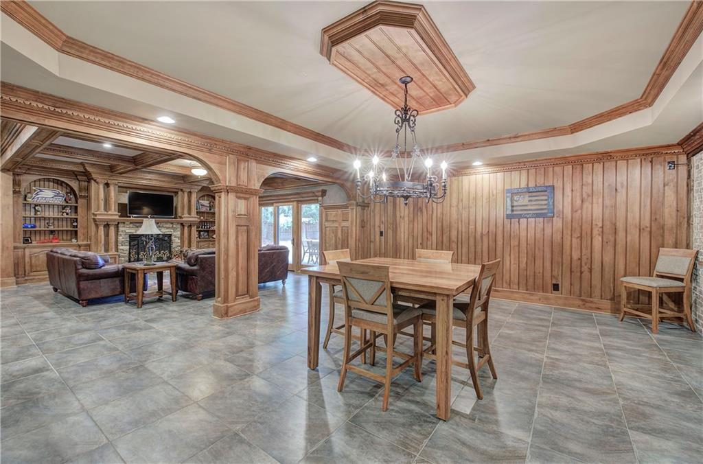 Canton, Georgia, 30114, United States, 6 Bedrooms Bedrooms, ,5 BathroomsBathrooms,Residential,Active,2009423