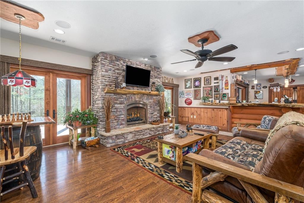 Other-North Carolina, North Carolina, 28906, United States, 4 Bedrooms Bedrooms, ,7 BathroomsBathrooms,Residential,Active,1902930