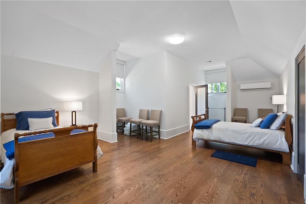 Johns Creek, Georgia, 30022, United States, ,6 BathroomsBathrooms,Residential,Active,1799401