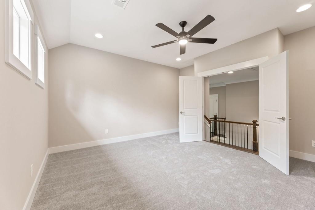 Cumming, Georgia, 30041, United States, 5 Bedrooms Bedrooms, ,4 BathroomsBathrooms,Residential,Active,1859384