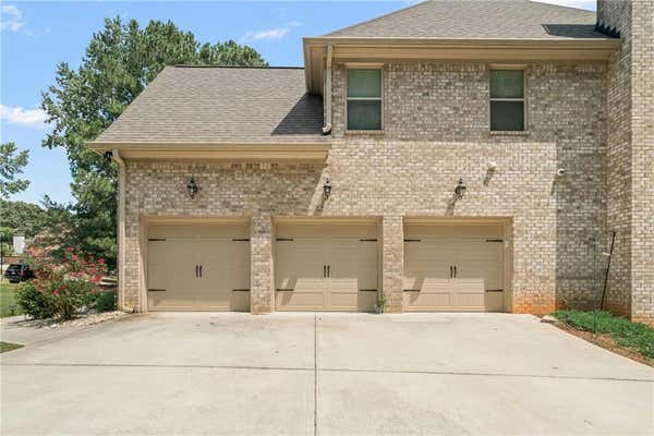 140 WHIPPORWILL DR, OXFORD, GA 30054, photo 5 of 45