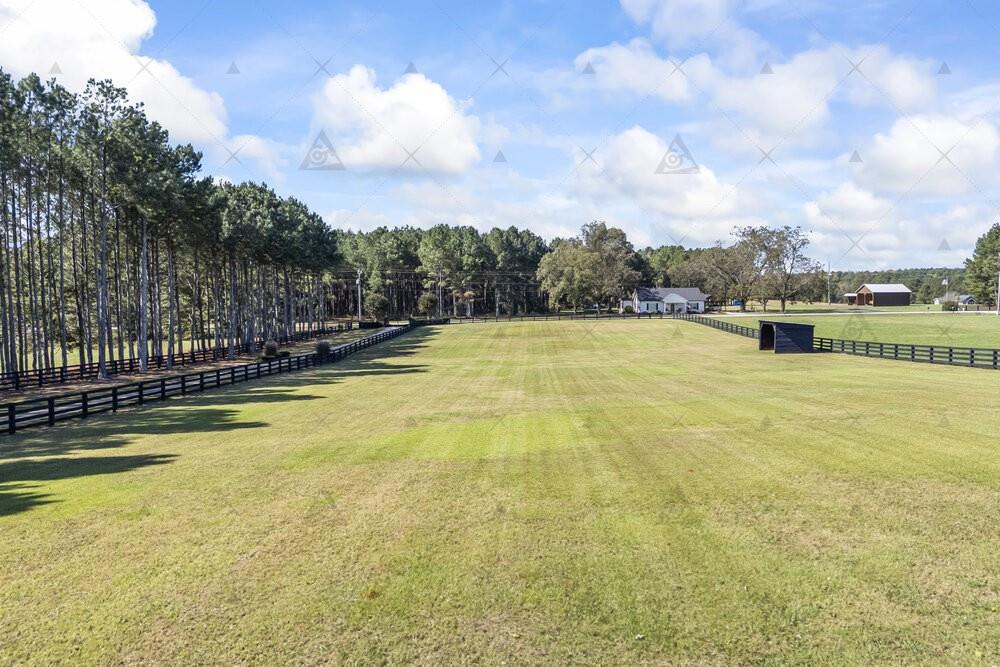 Monroe, Georgia, 30656, United States, 3 Bedrooms Bedrooms, ,5 BathroomsBathrooms,Residential,Active,1995266