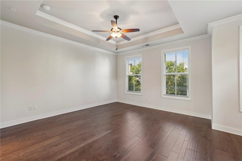 Alpharetta, Georgia, 30009, United States, 3 Bedrooms Bedrooms, ,4 BathroomsBathrooms,Residential,Active,1899879