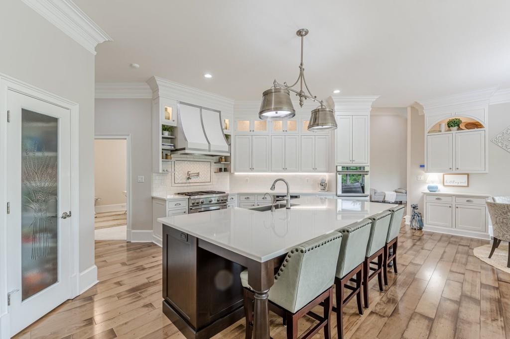 Douglasville, Georgia, 30135, United States, 5 Bedrooms Bedrooms, ,5 BathroomsBathrooms,Residential,Active,1820802