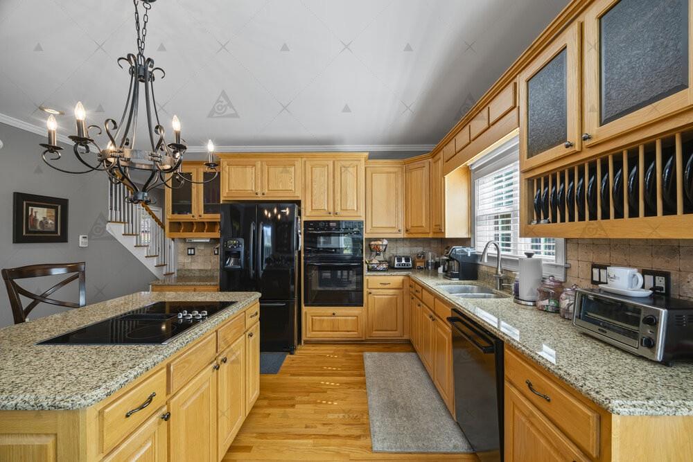 Monroe, Georgia, 30656, United States, 3 Bedrooms Bedrooms, ,5 BathroomsBathrooms,Residential,Active,1995266