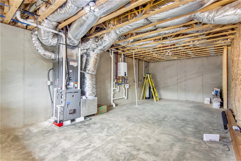 Talking Rock, Georgia, 30175, United States, 4 Bedrooms Bedrooms, ,3 BathroomsBathrooms,Residential,Active,2000221