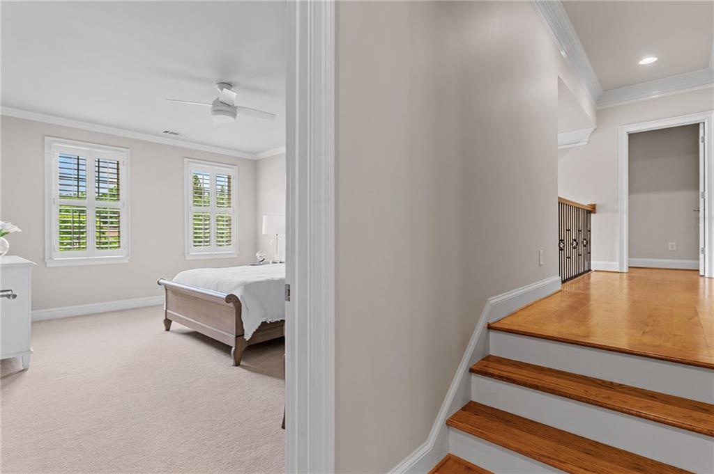 Canton, Georgia, 30115, United States, 6 Bedrooms Bedrooms, ,7 BathroomsBathrooms,Residential,Active,1831788