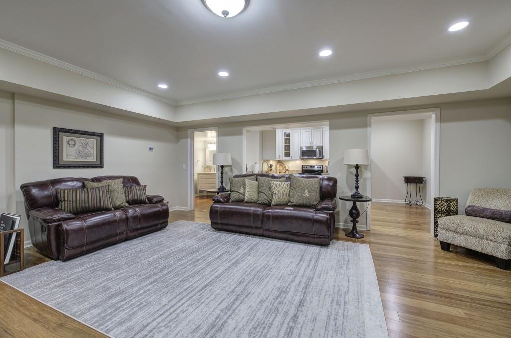 Kennesaw, Georgia, 30152, United States, 6 Bedrooms Bedrooms, ,7 BathroomsBathrooms,Residential,Active,1967288