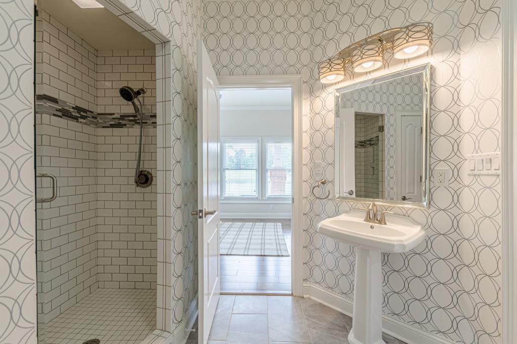 Douglasville, Georgia, 30135, United States, 5 Bedrooms Bedrooms, ,5 BathroomsBathrooms,Residential,Active,1820802