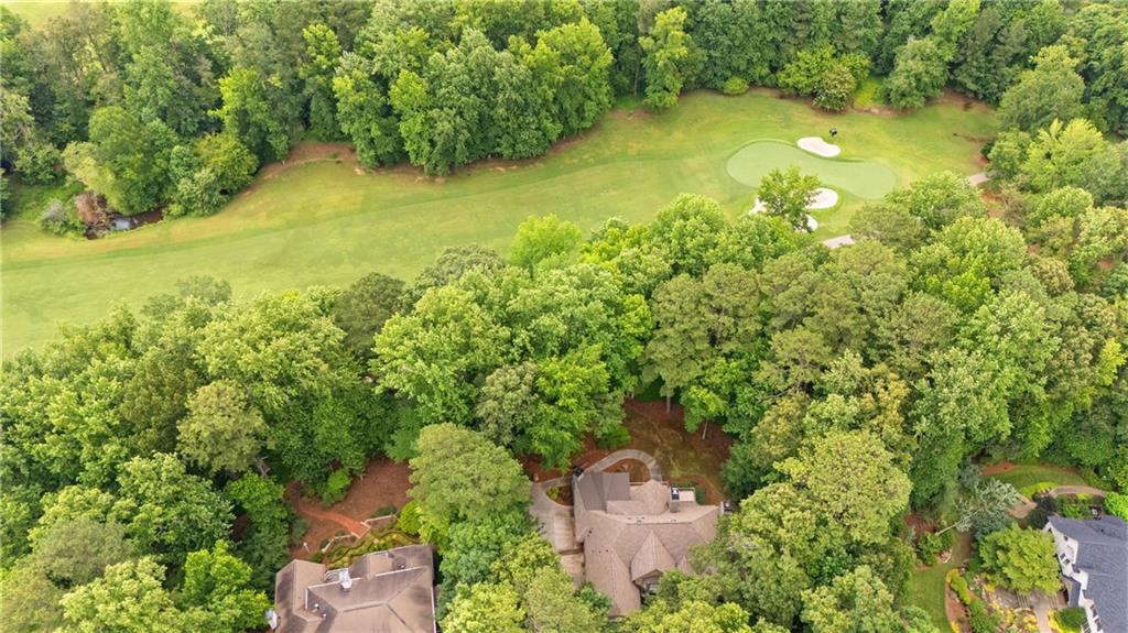 Johns Creek, Georgia, 30022, United States, 6 Bedrooms Bedrooms, ,5 BathroomsBathrooms,Residential,Active,1943809