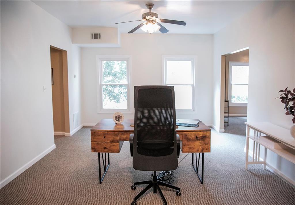 Roswell, Georgia, 30075, United States, 6 Bedrooms Bedrooms, ,6 BathroomsBathrooms,Residential,Active,2015430