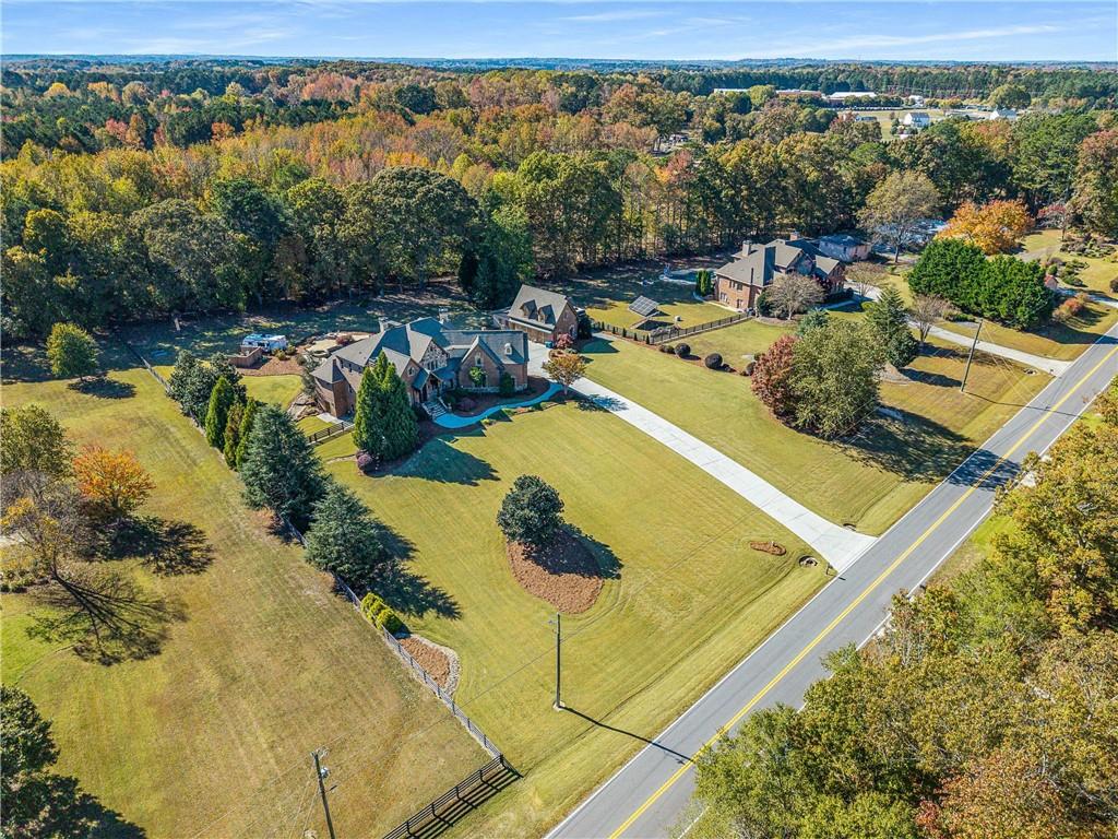 Dacula, Georgia, 30019, United States, 5 Bedrooms Bedrooms, ,5 BathroomsBathrooms,Residential,Active,1990618