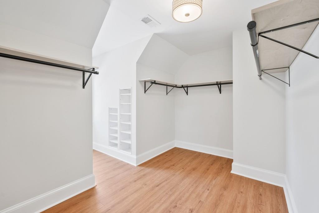 Flowery Branch, Georgia, 30542, United States, ,4 BathroomsBathrooms,Residential,Active,1773244