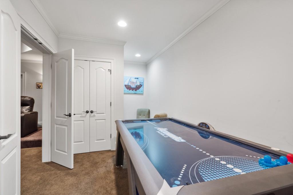 Suwanee, Georgia, 30024, United States, ,6 BathroomsBathrooms,Residential,Active,1900171