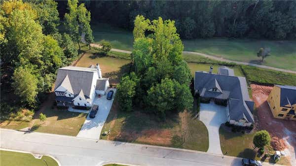 1937 DUNCANS MILL RD, JEFFERSON, GA 30549 - Image 1