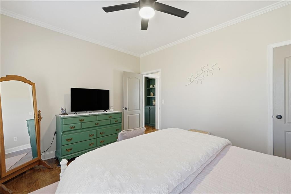 Canton, Georgia, 30114, United States, 4 Bedrooms Bedrooms, ,3 BathroomsBathrooms,Residential,Active,1990652