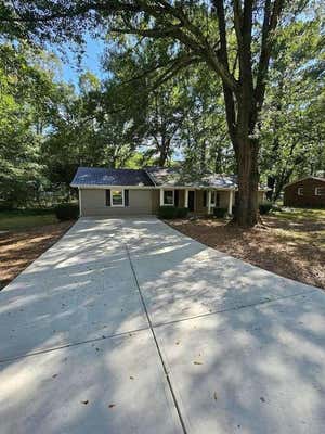 405 SHAMROCK DR, MONROE, GA 30655 - Image 1