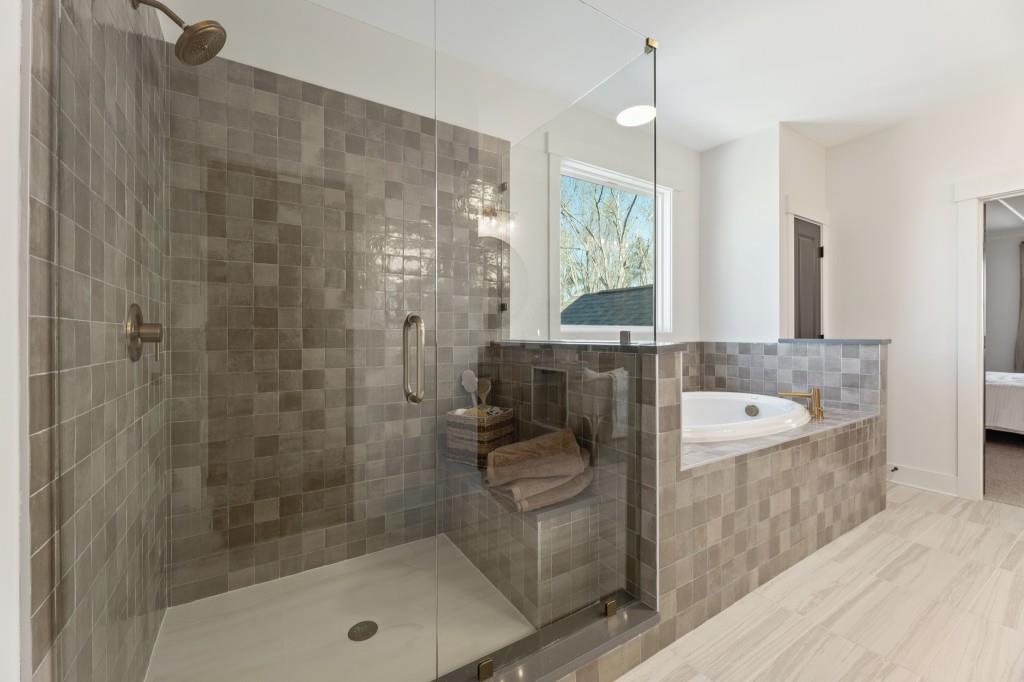 Cumming, Georgia, 30041, United States, 5 Bedrooms Bedrooms, ,5 BathroomsBathrooms,Residential,Active,1964465