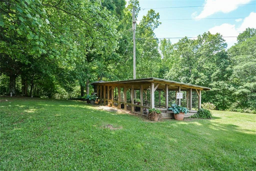 Waleska, Georgia, 30183, United States, ,5 BathroomsBathrooms,Residential,Active,1704235