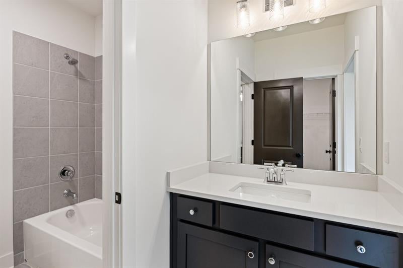 Gainesville, Georgia, 30506, United States, 5 Bedrooms Bedrooms, ,5 BathroomsBathrooms,Residential,Active,1926890