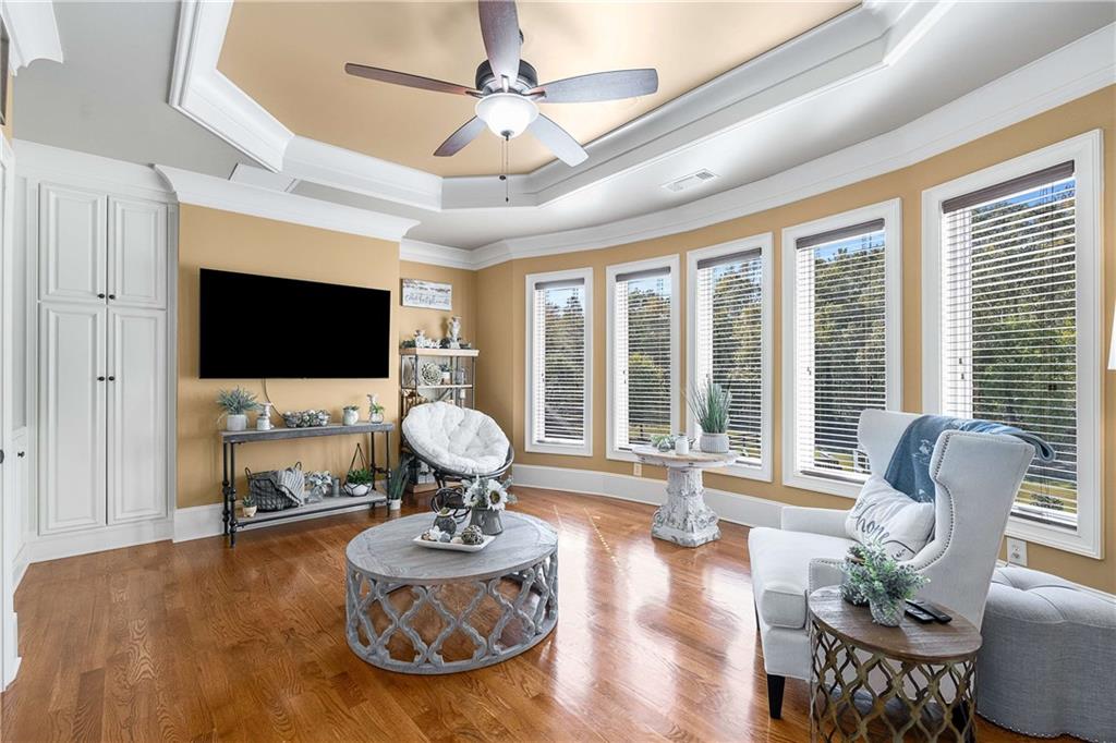 Dacula, Georgia, 30019, United States, 5 Bedrooms Bedrooms, ,5 BathroomsBathrooms,Residential,Active,1990618