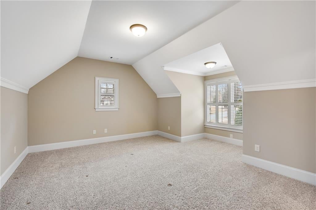 Braselton, Georgia, 30517, United States, 5 Bedrooms Bedrooms, ,5 BathroomsBathrooms,Residential,Active,2007019